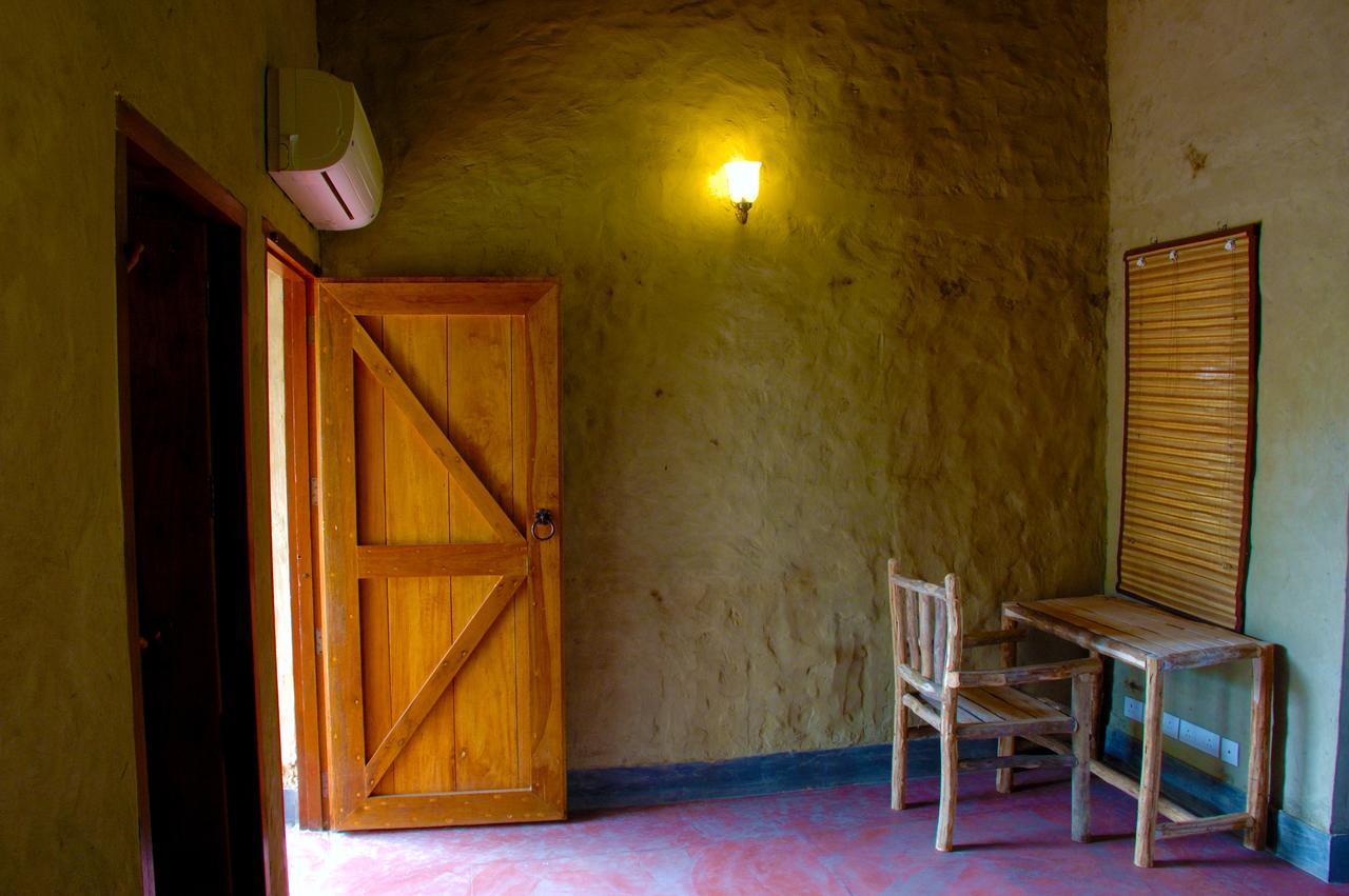 Dr. Sudha'S Ayurveda Hotel Muzaffarnagar Zewnętrze zdjęcie